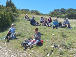  <a style='color: #fff;' href='/uploaded/photo/montagne-de-la-lance-663e761faa077.jpg'>(Télécharger)</a>