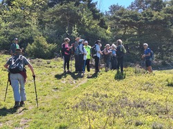  <a style='color: #fff;' href='/uploaded/photo/montagne-de-la-lance-663e7620c1314.jpg'>(Télécharger)</a>