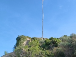  <a style='color: #fff;' href='/uploaded/photo/montsegur-sur-lauzon-660eed65c9f89.jpg'>(Télécharger)</a>