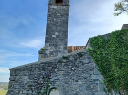  <a style='color: #fff;' href='/uploaded/photo/montsegur-sur-lauzon-660eed66d73df.jpg'>(Télécharger)</a>