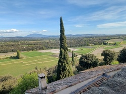  <a style='color: #fff;' href='/uploaded/photo/montsegur-sur-lauzon-660eed66d9aac.jpg'>(Télécharger)</a>