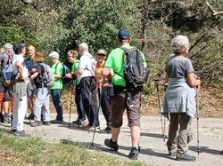  <a style='color: #fff;' href='/uploaded/photo/montsegur-sur-lauzon-660eed6700257.jpg'>(Télécharger)</a>