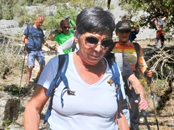  <a style='color: #fff;' href='/uploaded/photo/montsegur-sur-lauzon-660eed674753b.jpg'>(Télécharger)</a>