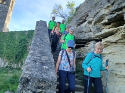  <a style='color: #fff;' href='/uploaded/photo/montsegur-sur-lauzon-660eed674eb84.jpg'>(Télécharger)</a>