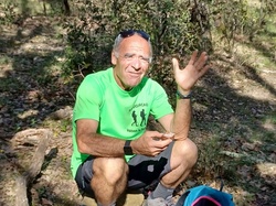  <a style='color: #fff;' href='/uploaded/photo/montsegur-sur-lauzon-660eed67847ee.jpg'>(Télécharger)</a>