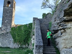  <a style='color: #fff;' href='/uploaded/photo/montsegur-sur-lauzon-660eed67975fd.jpg'>(Télécharger)</a>