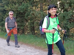  <a style='color: #fff;' href='/uploaded/photo/montsegur-sur-lauzon-660eed67ad780.jpg'>(Télécharger)</a>