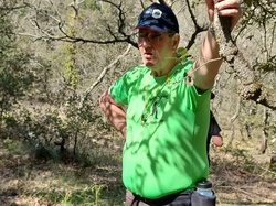  <a style='color: #fff;' href='/uploaded/photo/montsegur-sur-lauzon-660eed67c2b0a.jpg'>(Télécharger)</a>