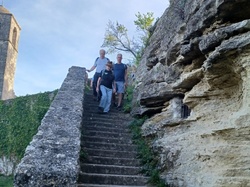  <a style='color: #fff;' href='/uploaded/photo/montsegur-sur-lauzon-660eed67c9d2c.jpg'>(Télécharger)</a>