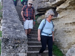  <a style='color: #fff;' href='/uploaded/photo/montsegur-sur-lauzon-660eed67cda93.jpg'>(Télécharger)</a>