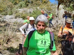  <a style='color: #fff;' href='/uploaded/photo/montsegur-sur-lauzon-660eed67d73c2.jpg'>(Télécharger)</a>