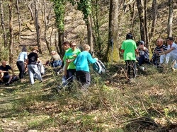  <a style='color: #fff;' href='/uploaded/photo/montsegur-sur-lauzon-660eed67db87e.jpg'>(Télécharger)</a>