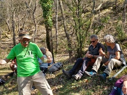  <a style='color: #fff;' href='/uploaded/photo/montsegur-sur-lauzon-660eed67e627d.jpg'>(Télécharger)</a>