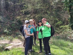  <a style='color: #fff;' href='/uploaded/photo/montsegur-sur-lauzon-660eed67e9725.jpg'>(Télécharger)</a>