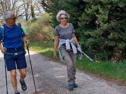  <a style='color: #fff;' href='/uploaded/photo/montsegur-sur-lauzon-660eed6812156.jpg'>(Télécharger)</a>