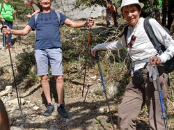  <a style='color: #fff;' href='/uploaded/photo/montsegur-sur-lauzon-660eed681cecd.jpg'>(Télécharger)</a>