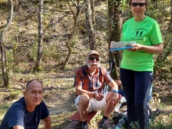  <a style='color: #fff;' href='/uploaded/photo/montsegur-sur-lauzon-660eed6825893.jpg'>(Télécharger)</a>