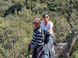  <a style='color: #fff;' href='/uploaded/photo/montsegur-sur-lauzon-660eed6826e45.jpg'>(Télécharger)</a>