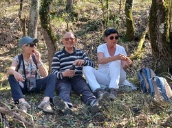  <a style='color: #fff;' href='/uploaded/photo/montsegur-sur-lauzon-660eed682817a.jpg'>(Télécharger)</a>