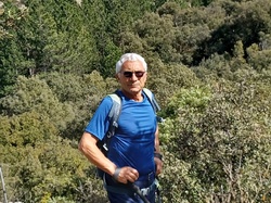  <a style='color: #fff;' href='/uploaded/photo/montsegur-sur-lauzon-660eed682a0ef.jpg'>(Télécharger)</a>