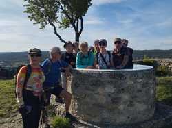  <a style='color: #fff;' href='/uploaded/photo/montsegur-sur-lauzon-660ef81ba892f.jpg'>(Télécharger)</a>