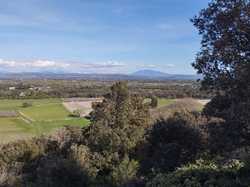  <a style='color: #fff;' href='/uploaded/photo/montsegur-sur-lauzon-660ef81bdfa89.jpg'>(Télécharger)</a>