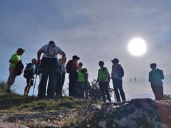  <a style='color: #fff;' href='/uploaded/photo/montsegur-sur-lauzon-660ef81c5a886.jpg'>(Télécharger)</a>