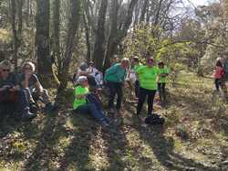  <a style='color: #fff;' href='/uploaded/photo/montsegur-sur-lauzon-660ef81c84068.jpg'>(Télécharger)</a>