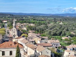  <a style='color: #fff;' href='/uploaded/photo/montsegur-sur-lauzon-66156d955f0b4.jpg'>(Télécharger)</a>