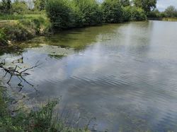  <a style='color: #fff;' href='/uploaded/photo/montsegur-sur-lauzon-66156d95839bd.jpg'>(Télécharger)</a>