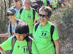  <a style='color: #fff;' href='/uploaded/photo/montsegur-sur-lauzon-66156d9636c1d.jpg'>(Télécharger)</a>