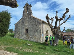  <a style='color: #fff;' href='/uploaded/photo/montsegur-sur-lauzon-66156d9872580.jpg'>(Télécharger)</a>