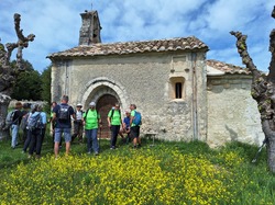  <a style='color: #fff;' href='/uploaded/photo/montsegur-sur-lauzon-66156d9876c9b.jpg'>(Télécharger)</a>