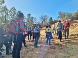  <a style='color: #fff;' href='/uploaded/photo/ocres-de-bedoin-65e0ed7d6e02f.jpg'>(Télécharger)</a>