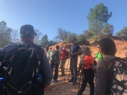  <a style='color: #fff;' href='/uploaded/photo/ocres-de-bedoin-65e0ed8ec6eb7.jpg'>(Télécharger)</a>