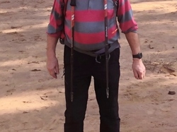  <a style='color: #fff;' href='/uploaded/photo/ocres-de-bedoin-65e0ed8f95e97.jpg'>(Télécharger)</a>