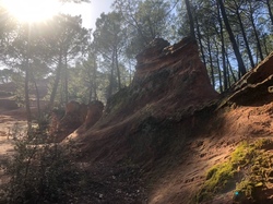  <a style='color: #fff;' href='/uploaded/photo/ocres-de-bedoin-65e0ed8f9d17e.jpg'>(Télécharger)</a>