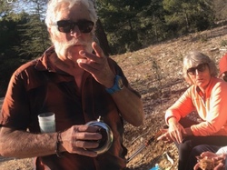  <a style='color: #fff;' href='/uploaded/photo/ocres-de-bedoin-65e0ed8fcb3ef.jpg'>(Télécharger)</a>