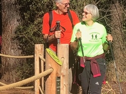  <a style='color: #fff;' href='/uploaded/photo/ocres-de-bedoin-65e0ed8fd1b25.jpg'>(Télécharger)</a>