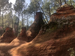  <a style='color: #fff;' href='/uploaded/photo/ocres-de-bedoin-65e0ed8fead85.jpg'>(Télécharger)</a>