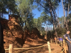  <a style='color: #fff;' href='/uploaded/photo/ocres-de-bedoin-65e0ed8ff114b.jpg'>(Télécharger)</a>