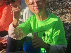  <a style='color: #fff;' href='/uploaded/photo/ocres-de-bedoin-65e0ed901e785.jpg'>(Télécharger)</a>