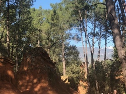  <a style='color: #fff;' href='/uploaded/photo/ocres-de-bedoin-65e0ed9039091.jpg'>(Télécharger)</a>