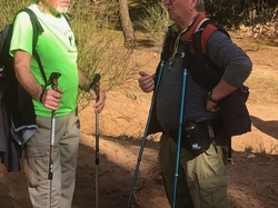  <a style='color: #fff;' href='/uploaded/photo/ocres-de-bedoin-65e0ed907a0cb.jpg'>(Télécharger)</a>