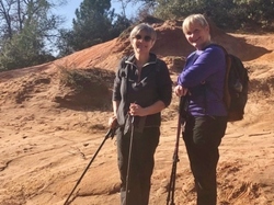  <a style='color: #fff;' href='/uploaded/photo/ocres-de-bedoin-65e0ed907dc18.jpg'>(Télécharger)</a>