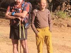  <a style='color: #fff;' href='/uploaded/photo/ocres-de-bedoin-65e0ed909eddd.jpg'>(Télécharger)</a>