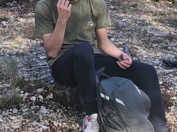  <a style='color: #fff;' href='/uploaded/photo/ocres-de-bedoin-65e0ed90a5cc1.jpg'>(Télécharger)</a>