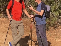  <a style='color: #fff;' href='/uploaded/photo/ocres-de-bedoin-65e0ed90a61f4.jpg'>(Télécharger)</a>