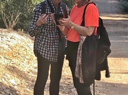  <a style='color: #fff;' href='/uploaded/photo/ocres-de-bedoin-65e0ed90b34dc.jpg'>(Télécharger)</a>