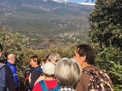  <a style='color: #fff;' href='/uploaded/photo/ocres-de-bedoin-65e0ed90db5eb.jpg'>(Télécharger)</a>